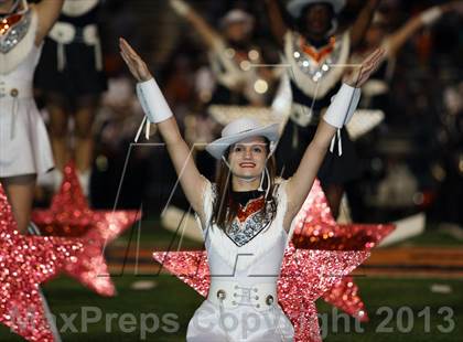 Thumbnail 2 in Gladewater @ Gilmer photogallery.