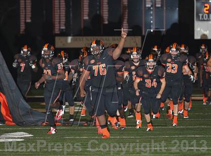 Thumbnail 3 in Gladewater @ Gilmer photogallery.