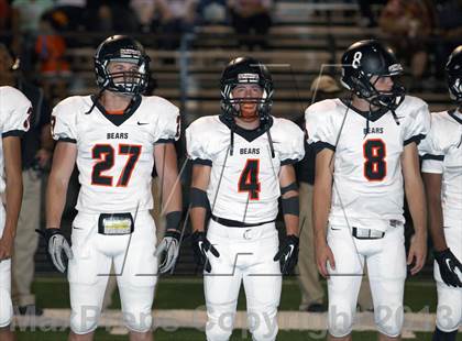 Thumbnail 3 in Gladewater @ Gilmer photogallery.