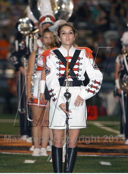 Thumbnail 2 in Gladewater @ Gilmer photogallery.