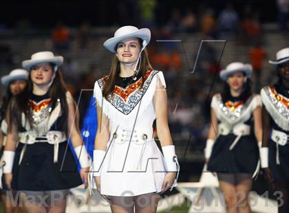 Thumbnail 3 in Gladewater @ Gilmer photogallery.
