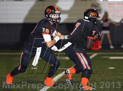 Thumbnail 3 in Gladewater @ Gilmer photogallery.