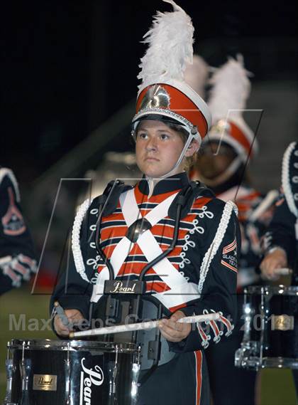Thumbnail 2 in Gladewater @ Gilmer photogallery.