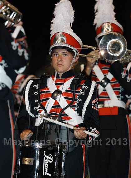 Thumbnail 3 in Gladewater @ Gilmer photogallery.