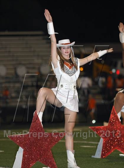 Thumbnail 2 in Gladewater @ Gilmer photogallery.