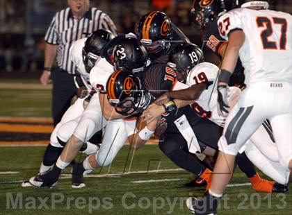 Thumbnail 1 in Gladewater @ Gilmer photogallery.