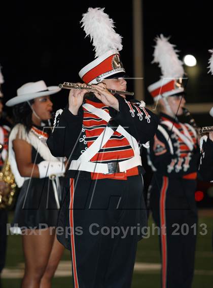 Thumbnail 2 in Gladewater @ Gilmer photogallery.