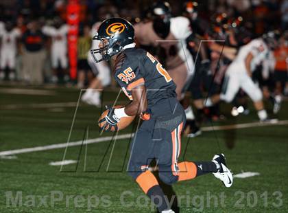 Thumbnail 2 in Gladewater @ Gilmer photogallery.