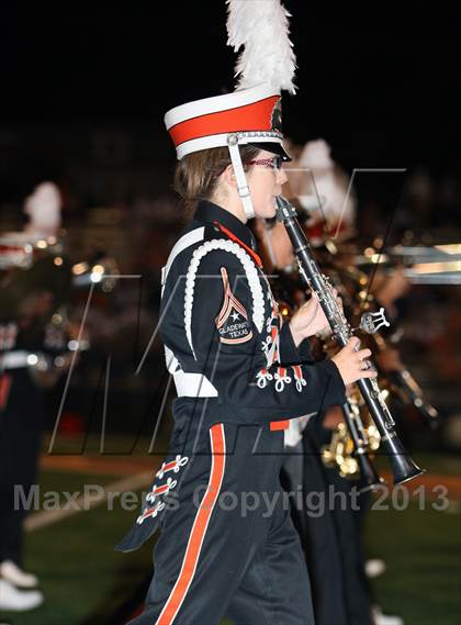 Thumbnail 3 in Gladewater @ Gilmer photogallery.