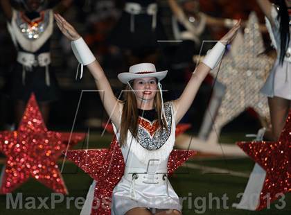 Thumbnail 1 in Gladewater @ Gilmer photogallery.