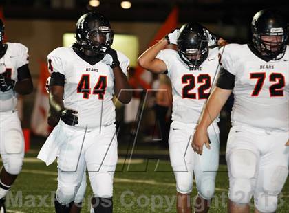 Thumbnail 3 in Gladewater @ Gilmer photogallery.
