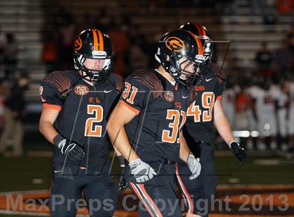 Thumbnail 3 in Gladewater @ Gilmer photogallery.
