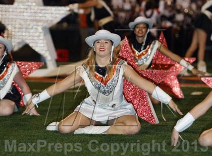 Thumbnail 1 in Gladewater @ Gilmer photogallery.