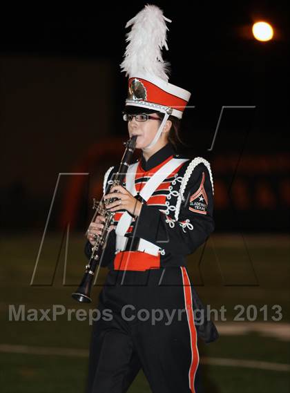Thumbnail 3 in Gladewater @ Gilmer photogallery.