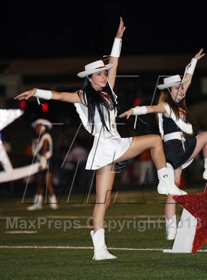 Thumbnail 1 in Gladewater @ Gilmer photogallery.
