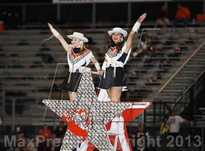 Thumbnail 3 in Gladewater @ Gilmer photogallery.