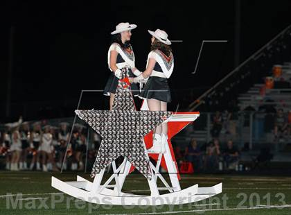 Thumbnail 2 in Gladewater @ Gilmer photogallery.