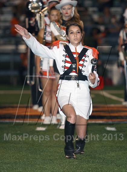 Thumbnail 3 in Gladewater @ Gilmer photogallery.