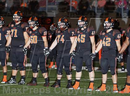Thumbnail 2 in Gladewater @ Gilmer photogallery.