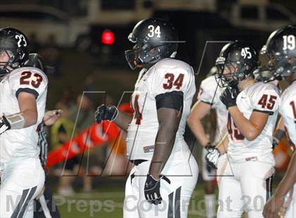 Thumbnail 2 in Gladewater @ Gilmer photogallery.