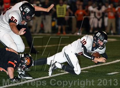 Thumbnail 3 in Gladewater @ Gilmer photogallery.