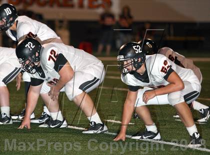 Thumbnail 1 in Gladewater @ Gilmer photogallery.