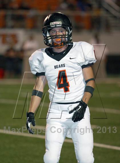 Thumbnail 2 in Gladewater @ Gilmer photogallery.