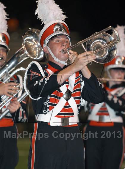 Thumbnail 3 in Gladewater @ Gilmer photogallery.