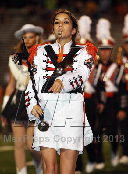 Thumbnail 3 in Gladewater @ Gilmer photogallery.
