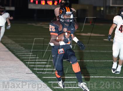 Thumbnail 2 in Gladewater @ Gilmer photogallery.