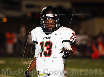 Thumbnail 2 in Gladewater @ Gilmer photogallery.