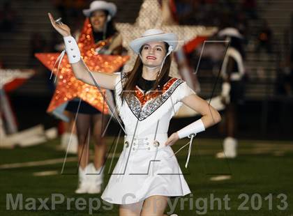 Thumbnail 1 in Gladewater @ Gilmer photogallery.