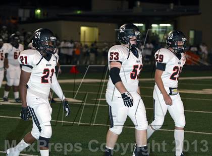 Thumbnail 1 in Gladewater @ Gilmer photogallery.