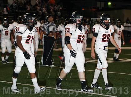 Thumbnail 3 in Gladewater @ Gilmer photogallery.