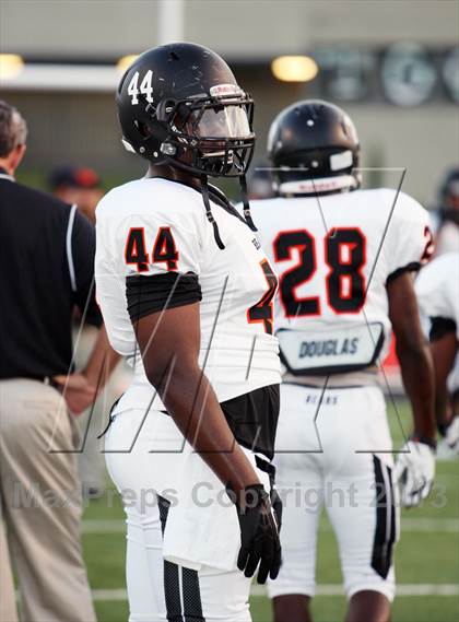 Thumbnail 1 in Gladewater @ Gilmer photogallery.