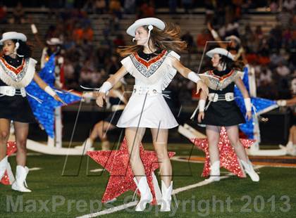 Thumbnail 1 in Gladewater @ Gilmer photogallery.