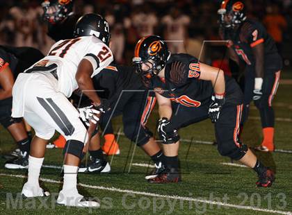 Thumbnail 3 in Gladewater @ Gilmer photogallery.