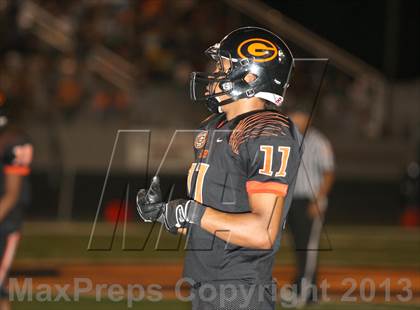 Thumbnail 1 in Gladewater @ Gilmer photogallery.