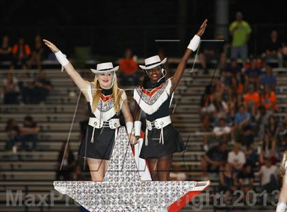 Thumbnail 1 in Gladewater @ Gilmer photogallery.