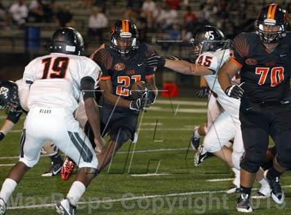 Thumbnail 3 in Gladewater @ Gilmer photogallery.