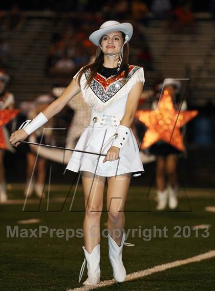 Thumbnail 1 in Gladewater @ Gilmer photogallery.