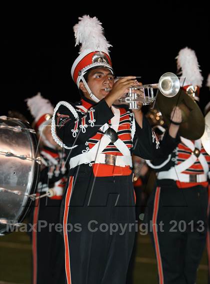 Thumbnail 2 in Gladewater @ Gilmer photogallery.