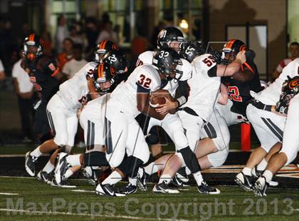 Thumbnail 2 in Gladewater @ Gilmer photogallery.