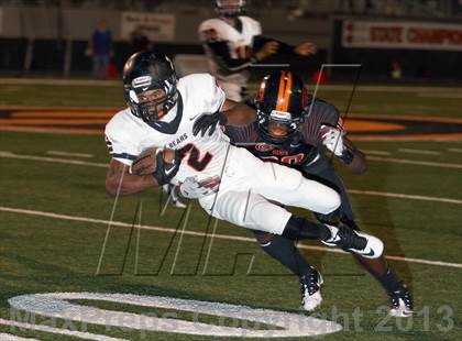 Thumbnail 3 in Gladewater @ Gilmer photogallery.