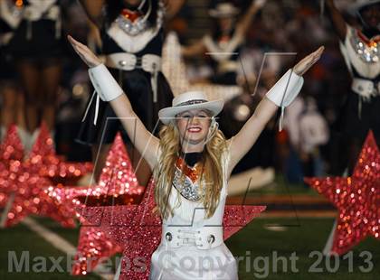 Thumbnail 3 in Gladewater @ Gilmer photogallery.