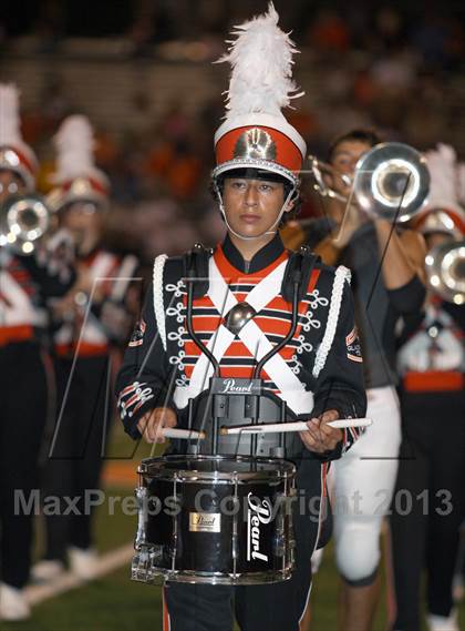 Thumbnail 1 in Gladewater @ Gilmer photogallery.