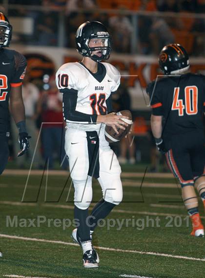 Thumbnail 3 in Gladewater @ Gilmer photogallery.
