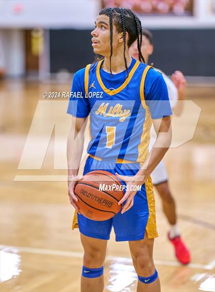Thumbnail 3 in Milby @ Galena Park photogallery.