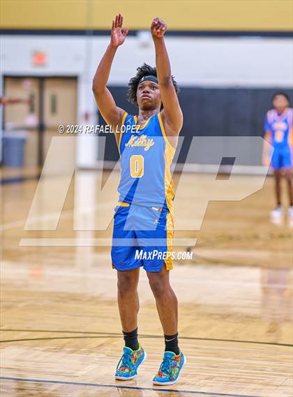 Thumbnail 1 in Milby @ Galena Park photogallery.