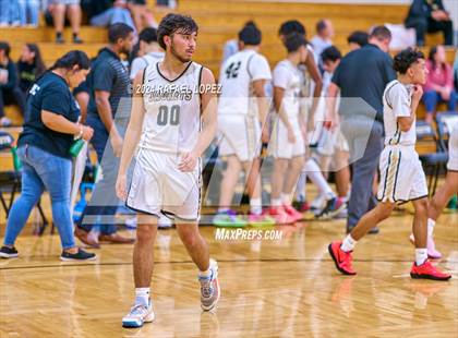 Thumbnail 1 in Milby @ Galena Park photogallery.
